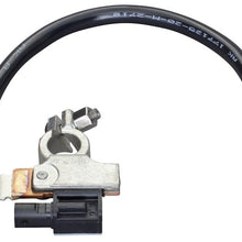 Hella - 012835911