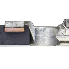Hella - 012835911