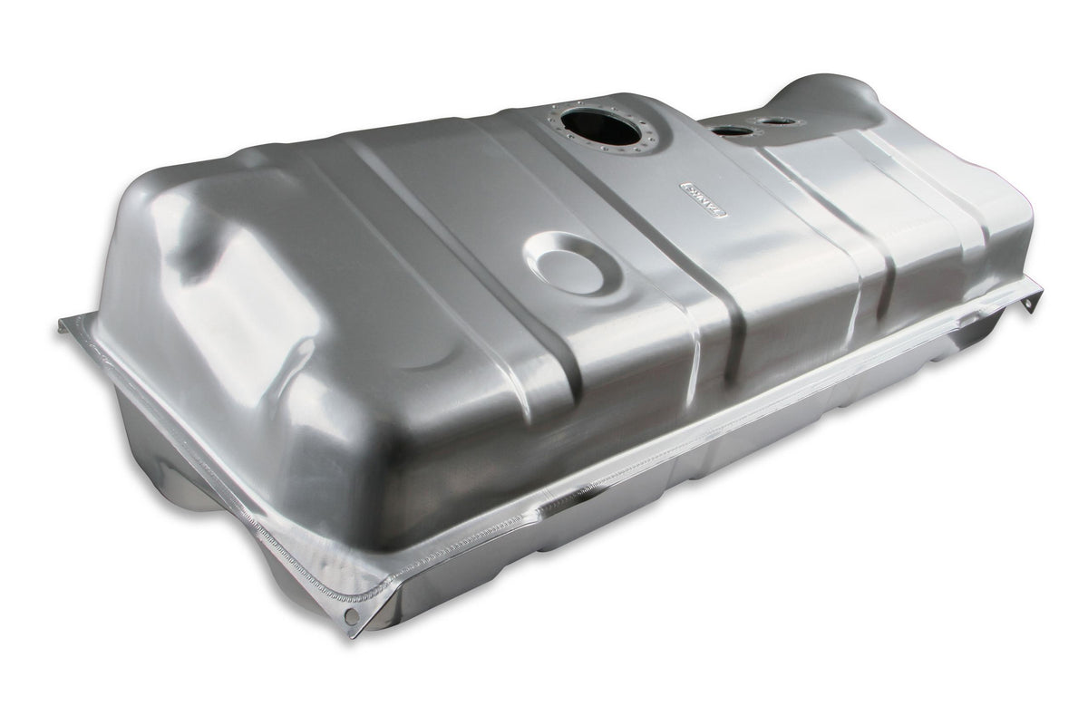 Holley Sniper Efi Fuel Tank System (1963-1967 Corvette) - 19-447