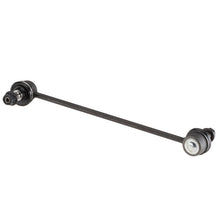 MOOG 10-13 Suzuki Kizashi Front Sway Bar Link Kit