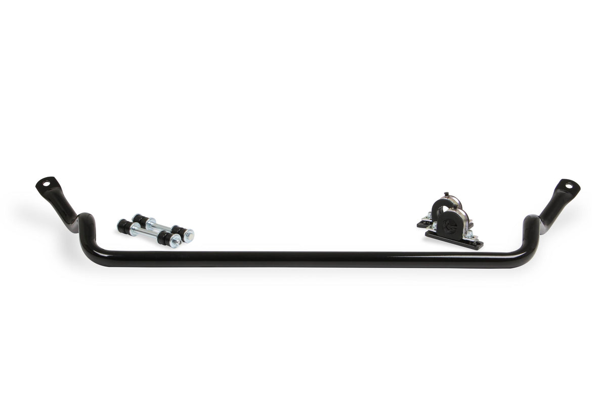Rekudo Front Sway Bar (1970-1981 Camaro/Firebird) - RK500-02
