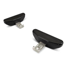 Edelbrock Float Set For Edelbrock Vrs-4150 Race And Performance Series Carburetors - 13108