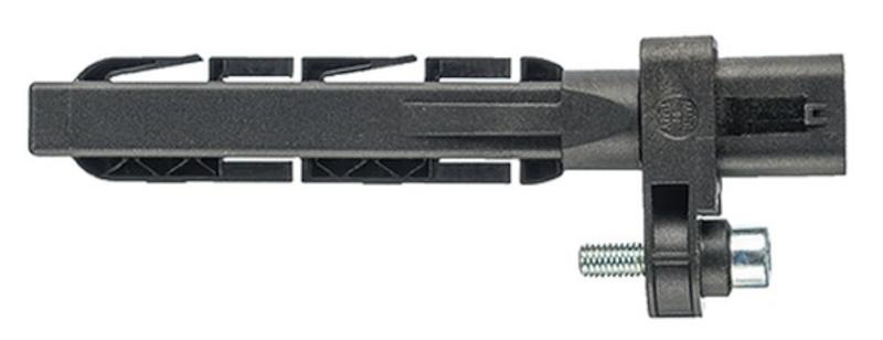Hella Crankshaft Sensors - 013122031