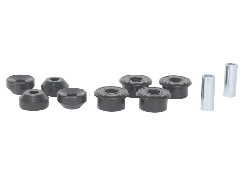 Whiteline Performance Shock Absorber - Bushing - W33374