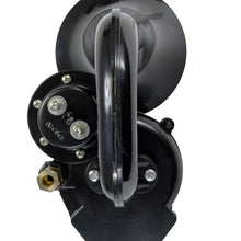 Hella - 013410011