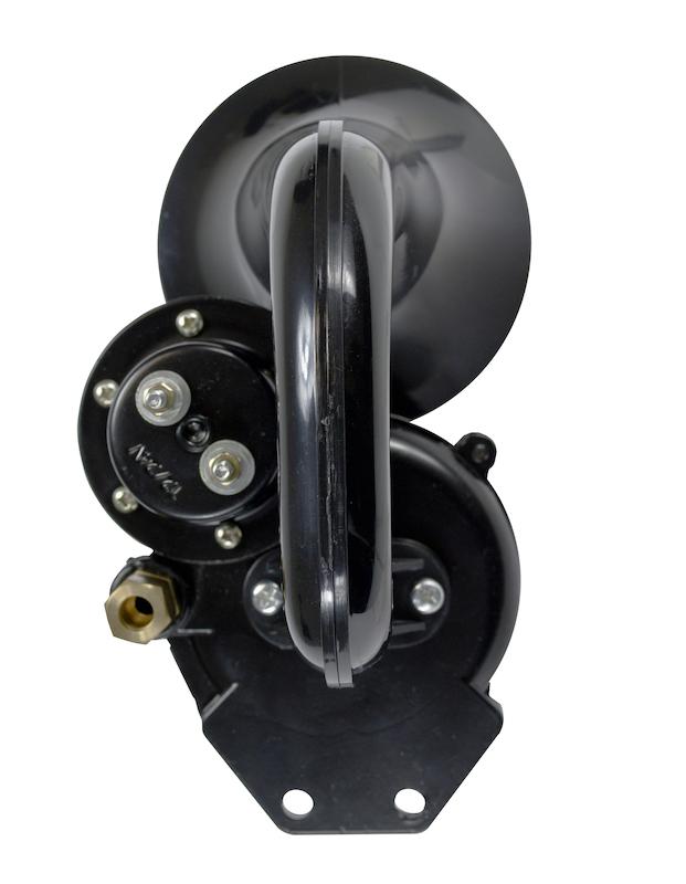 Hella - 013410011