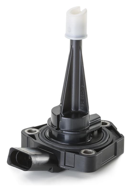 Hella Packaged Ultrasonic Level Sensor - 013680041