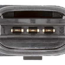 Hella Packaged Ultrasonic Level Sensor - 013680041