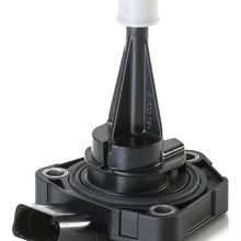 Hella Packaged Ultrasonic Level Sensor - 013680051