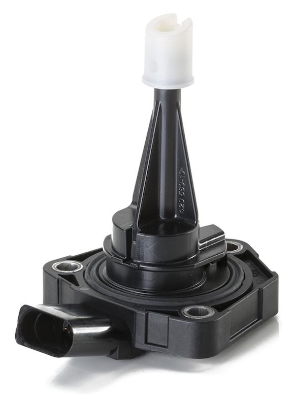 Hella Packaged Ultrasonic Level Sensor - 013680051