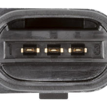 Hella Packaged Ultrasonic Level Sensor - 013680051