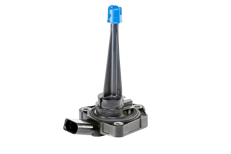 Hella Packaged Ultrasonic Level Sensor - 013680061
