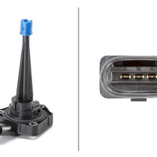 Hella Packaged Ultrasonic Level Sensor - 013680061