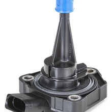 Hella Packaged Ultrasonic Level Sensor - 013680081