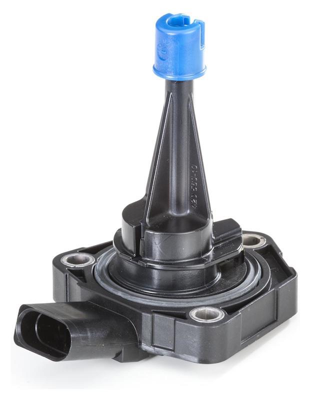 Hella Packaged Ultrasonic Level Sensor - 013680081