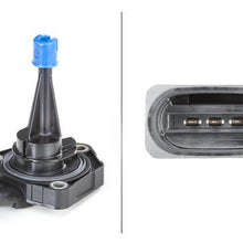 Hella Packaged Ultrasonic Level Sensor - 013680081
