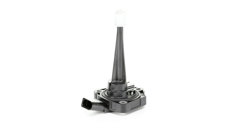 Hella Capteur Niveau D'Huile - 013680101