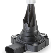 Hella Packaged Ultrasonic Level Sensor - 013680131