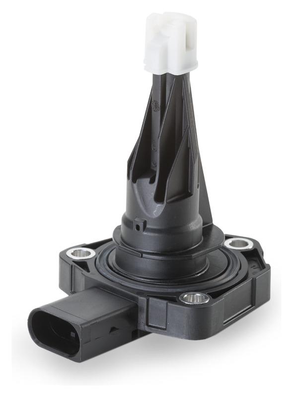 Hella Packaged Ultrasonic Level Sensor - 013680131