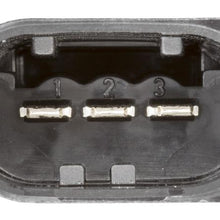Hella Packaged Ultrasonic Level Sensor - 013680131
