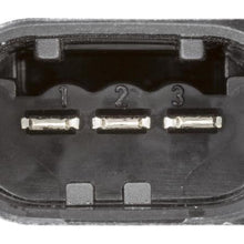Hella Packaged Ultrasonic Level Sensor - 013680161