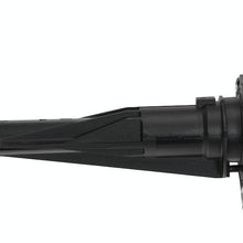 Hella Packaged Ultrasonic Level Sensor - 013680201