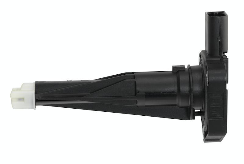 Hella Packaged Ultrasonic Level Sensor - 013680201