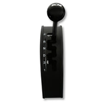 B&M Automatic Shifter - Pro Gate - 80905