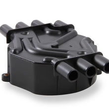 Accel 120142 Dist Cap,Chevy/Gmc Vortec V6