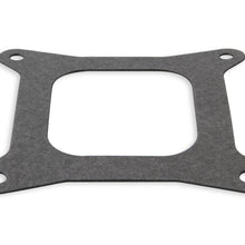 Holley Renew Kit Carburetor Rebuild Kit.  - 37-720