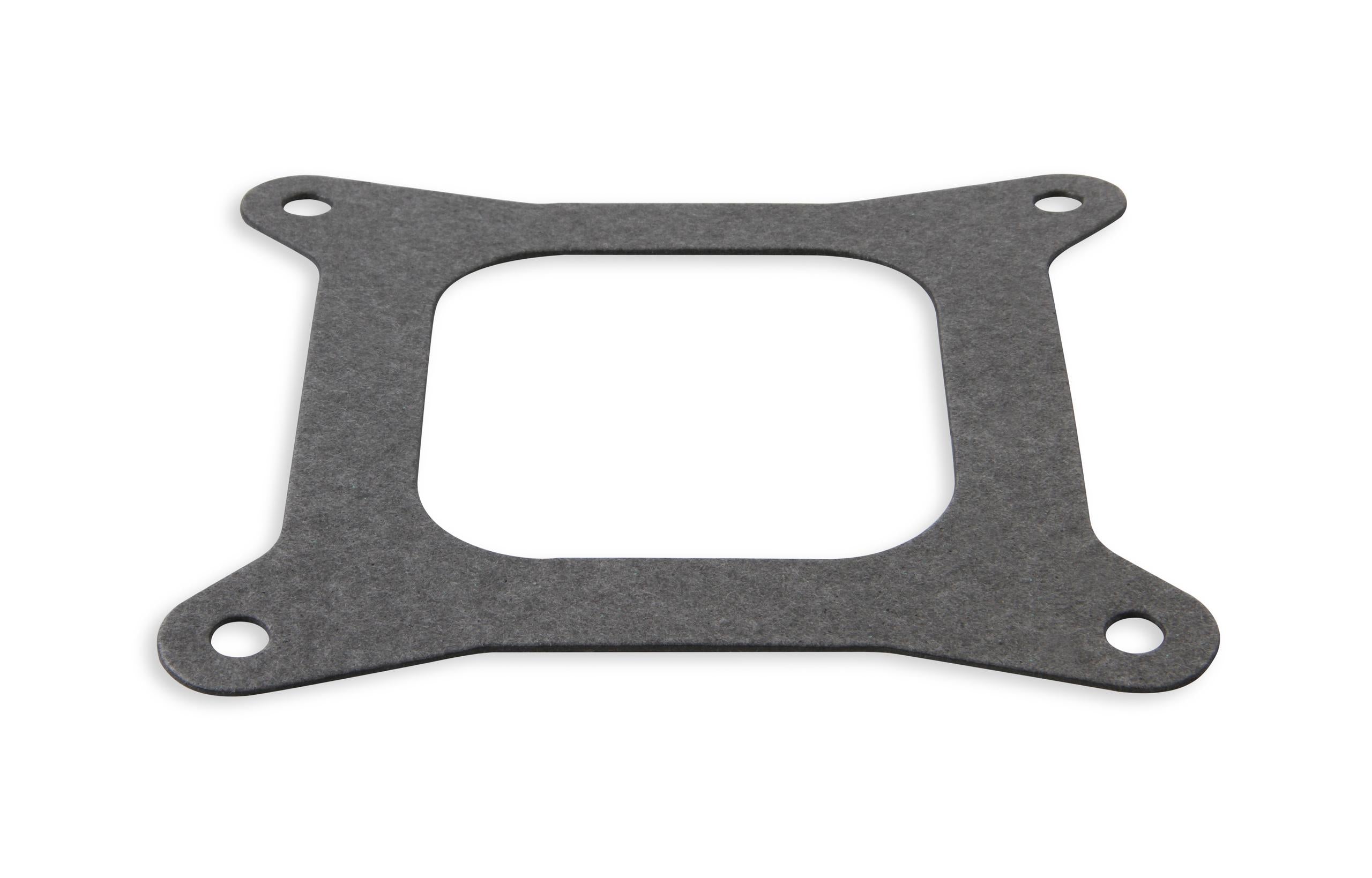 Holley Renew Kit Carburetor Rebuild Kit.  - 37-720