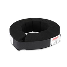 Simpson Racing Padded Neck Support - 23022BK