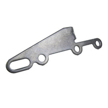 CABLE BRACKET () - 30498