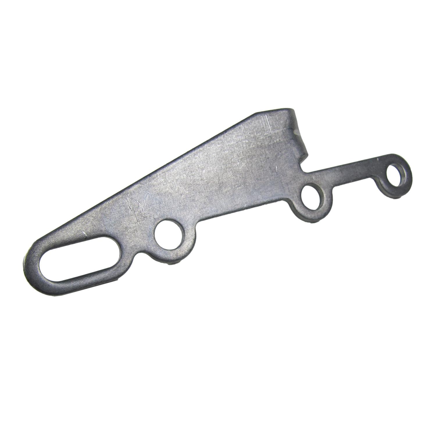 CABLE BRACKET () - 30498