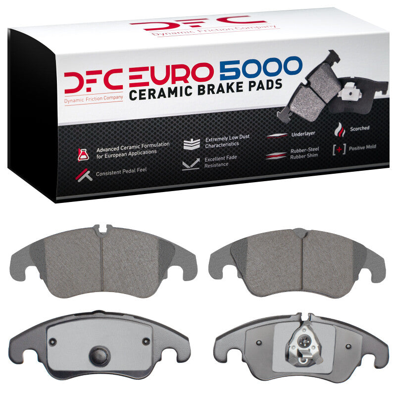 Photo - Primary