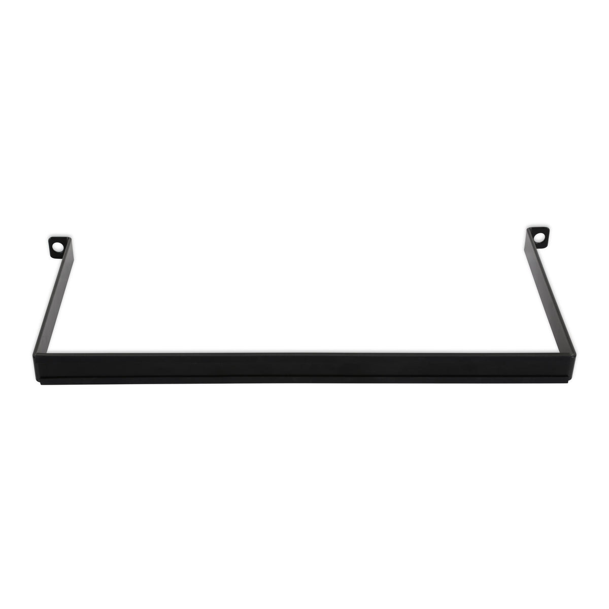 Holley Fuel Cell Mounting Straps - 19-222