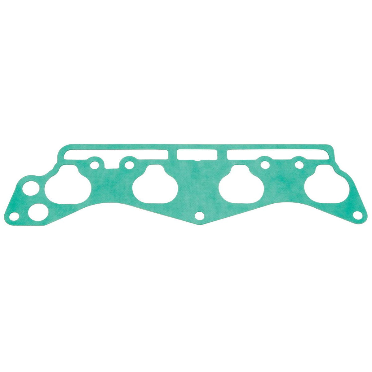 Edelbrock Intake Manifold Gasket (1992-1995 Civic,1993-1995 Civic del Sol) - 15005