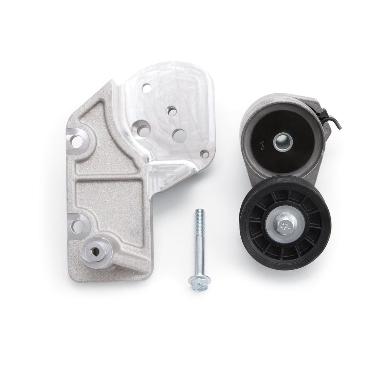 Edelbrock 15032 Tensioner Upgrade Kit for #1596, #1599 & #15997 E-Force Superchargers