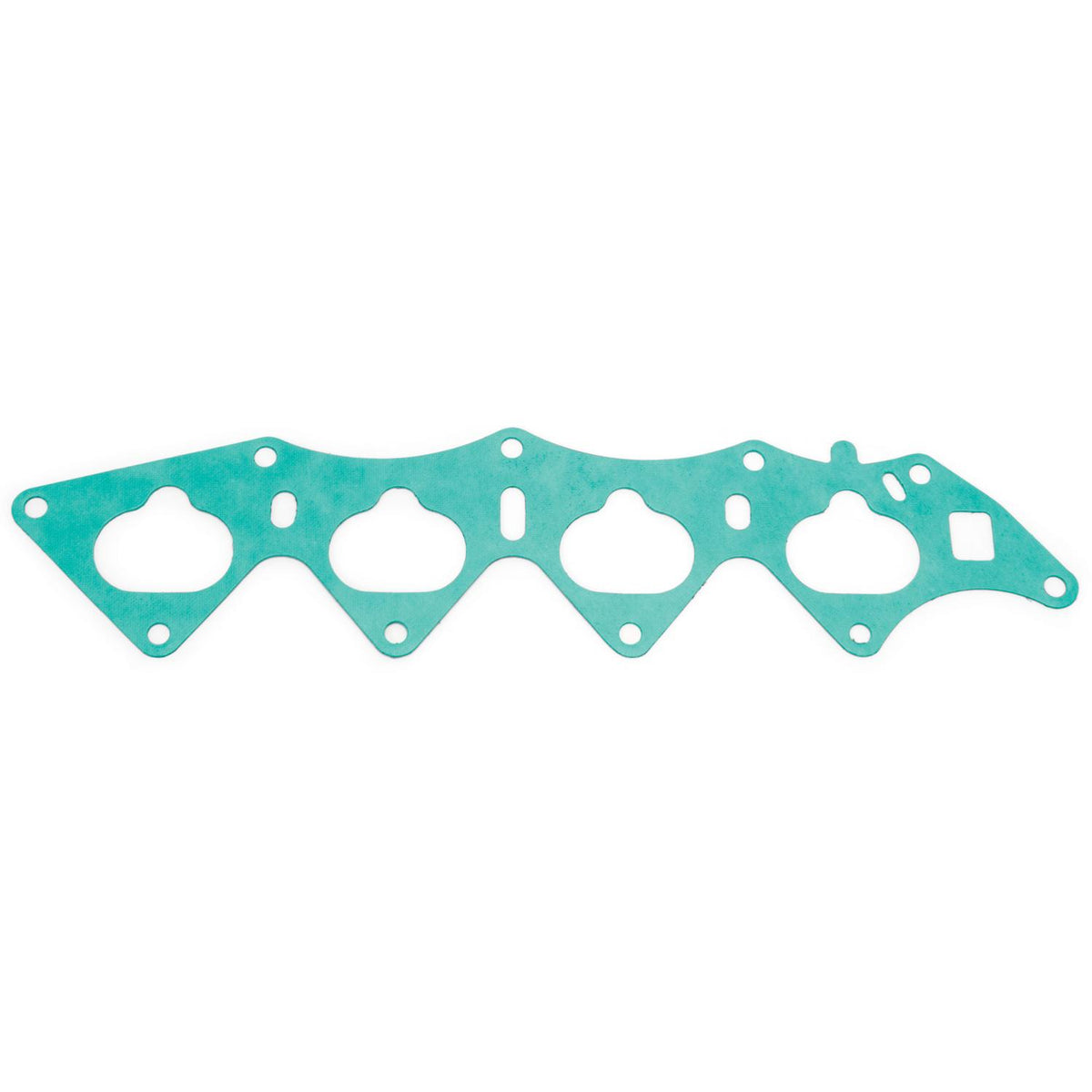 Edelbrock Intake Manifold Gasket (1999-2000 Civic,1996-1997 Civic del Sol) - 15041