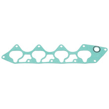 Edelbrock Intake Manifold Gasket (1994-2001 Acura Integra) - 15042
