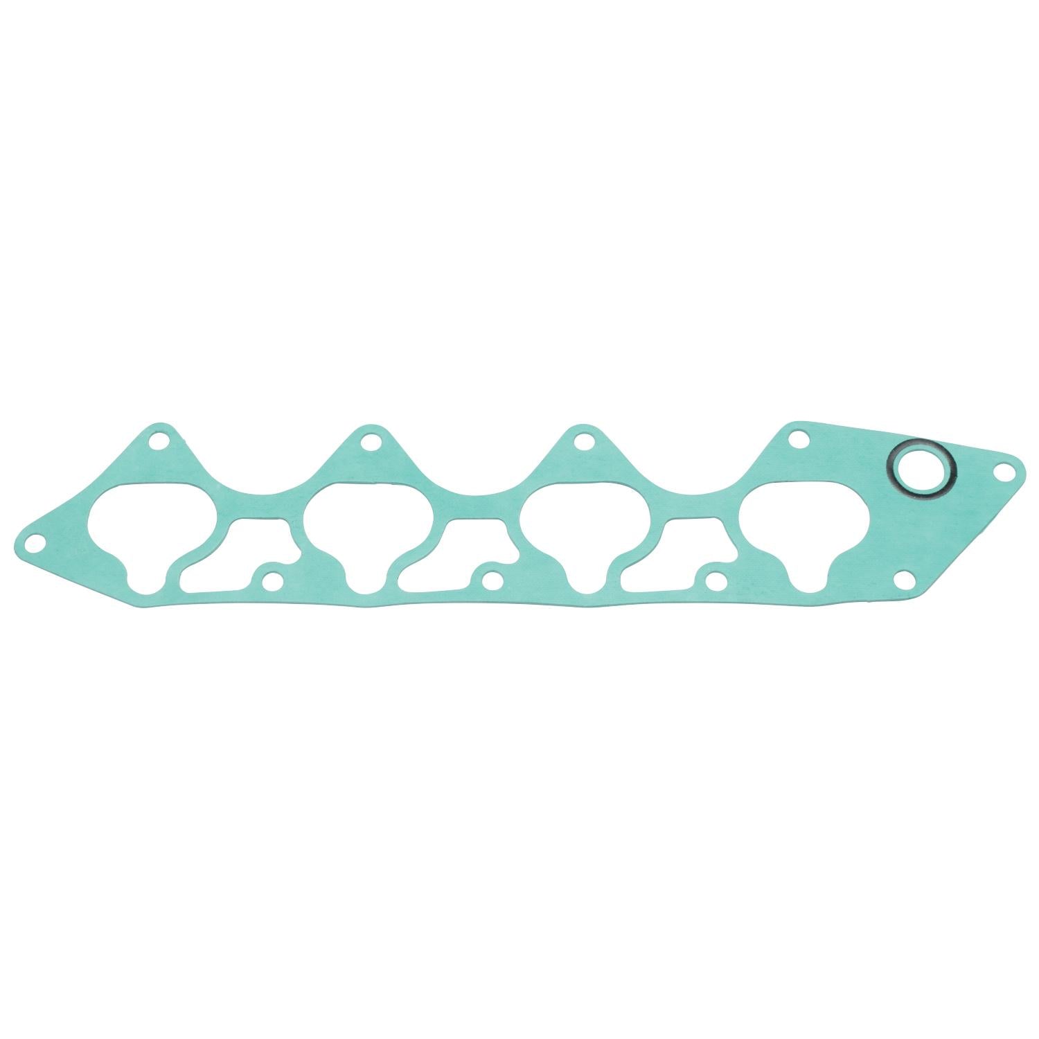 Edelbrock Intake Manifold Gasket (1994-2001 Acura Integra) - 15042