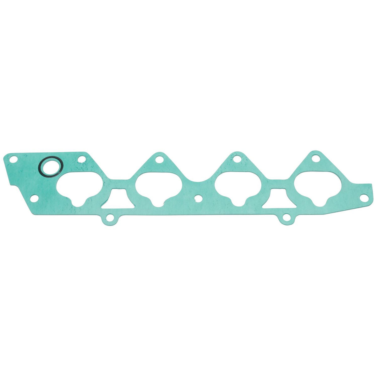 Edelbrock Intake Manifold Gasket (1994-2001 Acura Integra) - 15043