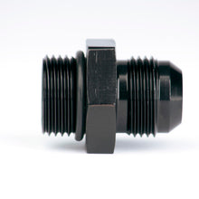 Aeromotive Orb To An Flare - 15612