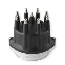 Holley Efi 565-209 Distributor, Dual Sync, Mopar 383-400