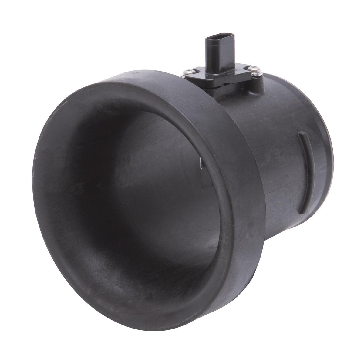 Edelbrock Mass Air Sensor GM 95mm - 15401