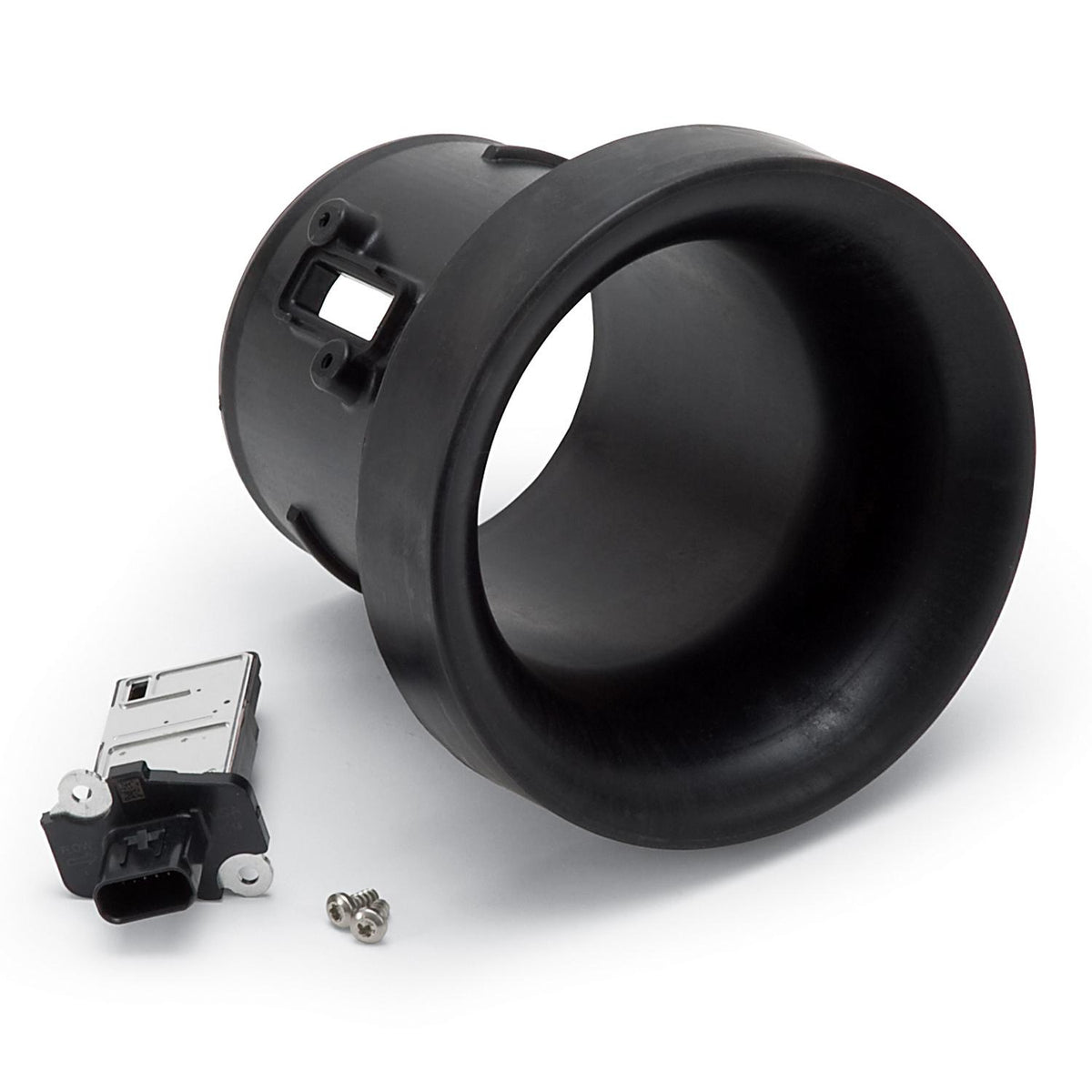 Edelbrock Universal Ford Mass Air Flow Sensor Kit