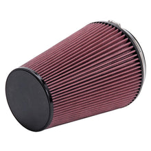 Edelbrock 9in. Universal Conical Air Filter - 15404