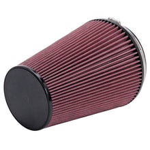 Edelbrock 9in. Universal Conical Air Filter - 15404