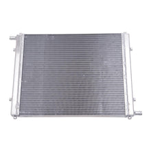 Edelbrock Universal Heat Exchanger - 15405