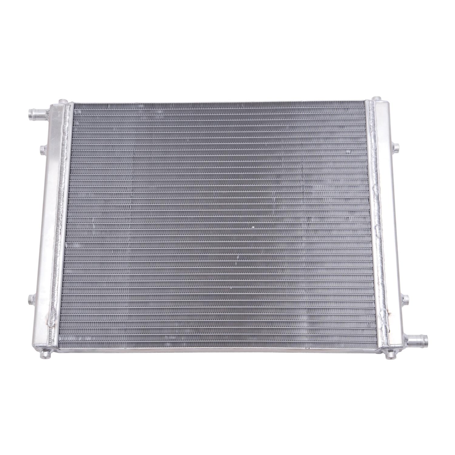 Edelbrock Universal Heat Exchanger - 15405